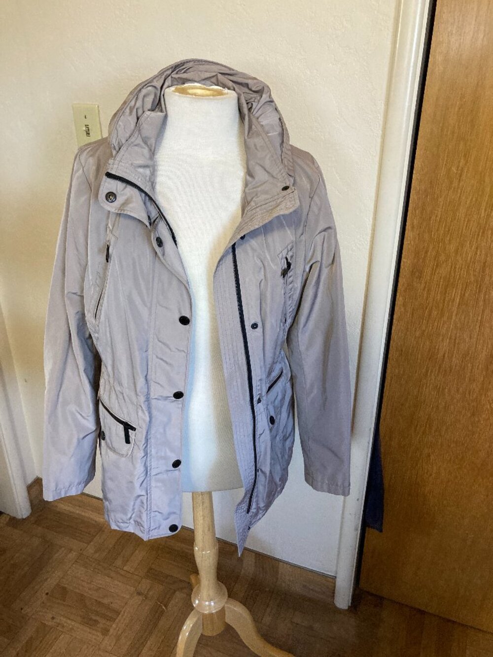 Women's Michael Kors Jacket